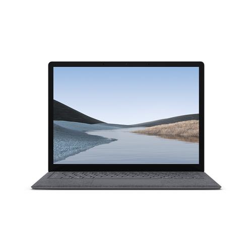 微 软(microsoft)surface laptop go 12.