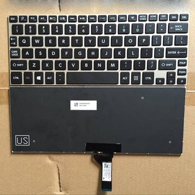usb硅胶软键盘 防水键盘 防尘折叠键盘 电脑配件厂家批发